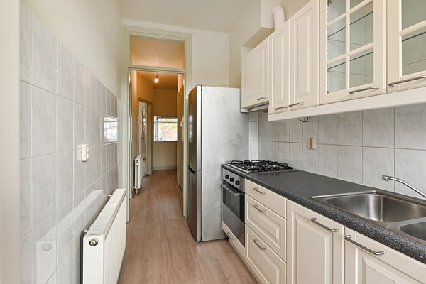 Troelstrakade 435 24.JPG